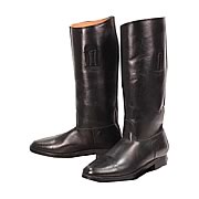 Star Wars Imperial Officer Galactic Boots